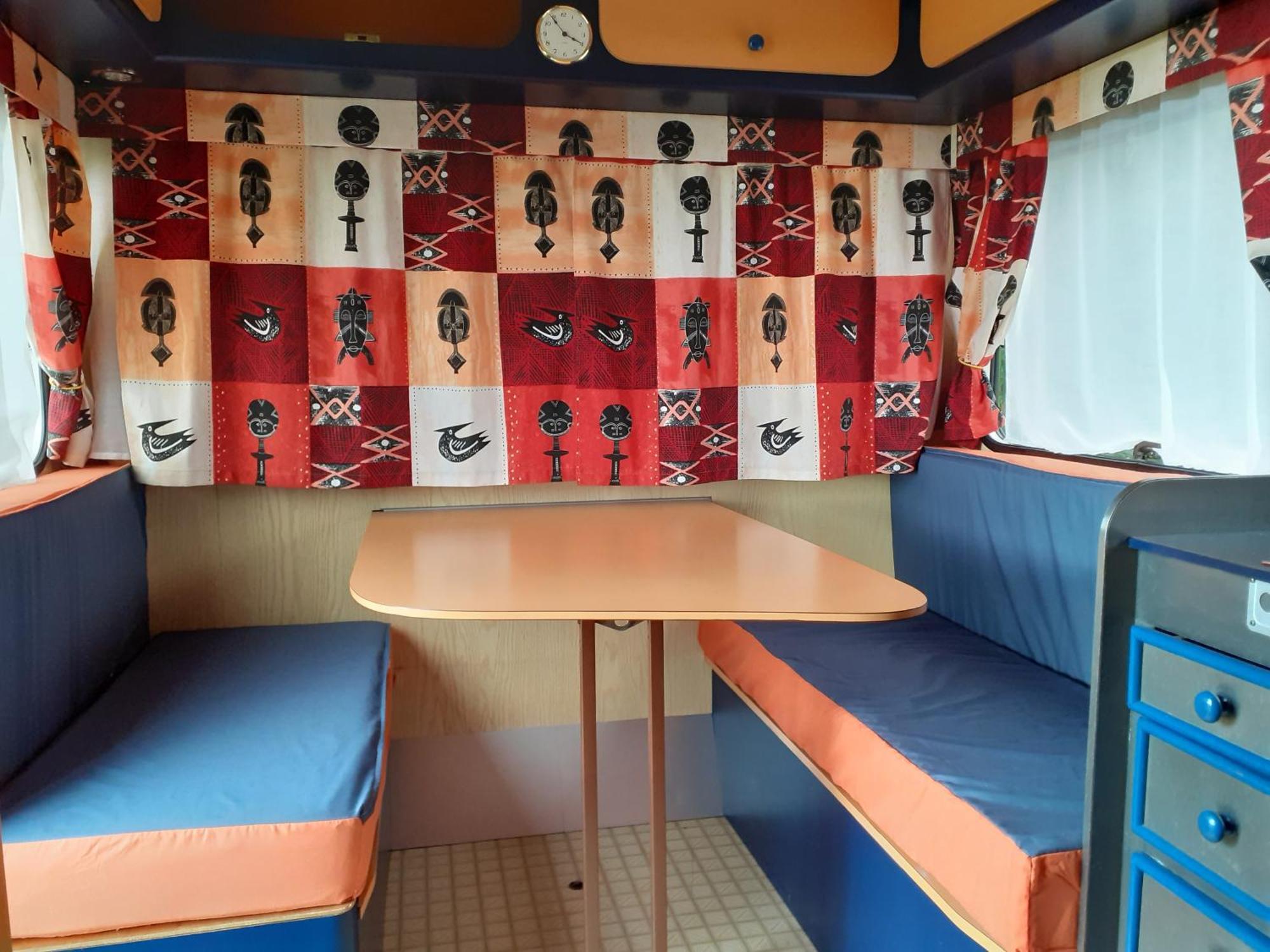 Maison D'Hotes Afrika Du Queyroux Ginestet Oda fotoğraf