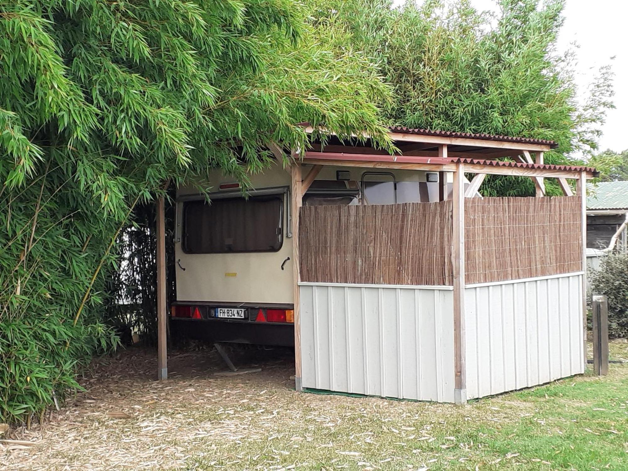 Maison D'Hotes Afrika Du Queyroux Ginestet Dış mekan fotoğraf