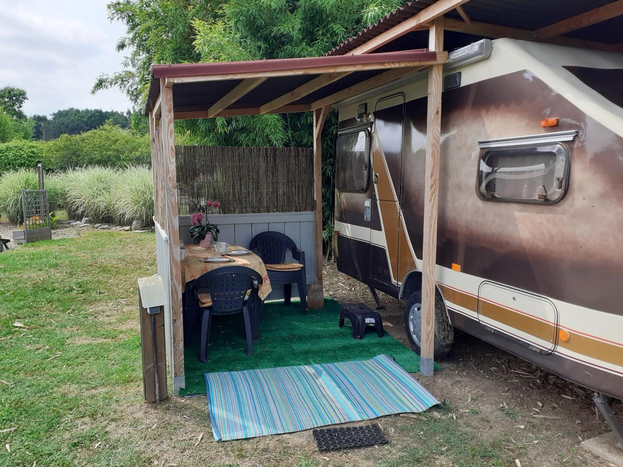 Maison D'Hotes Afrika Du Queyroux Ginestet Oda fotoğraf